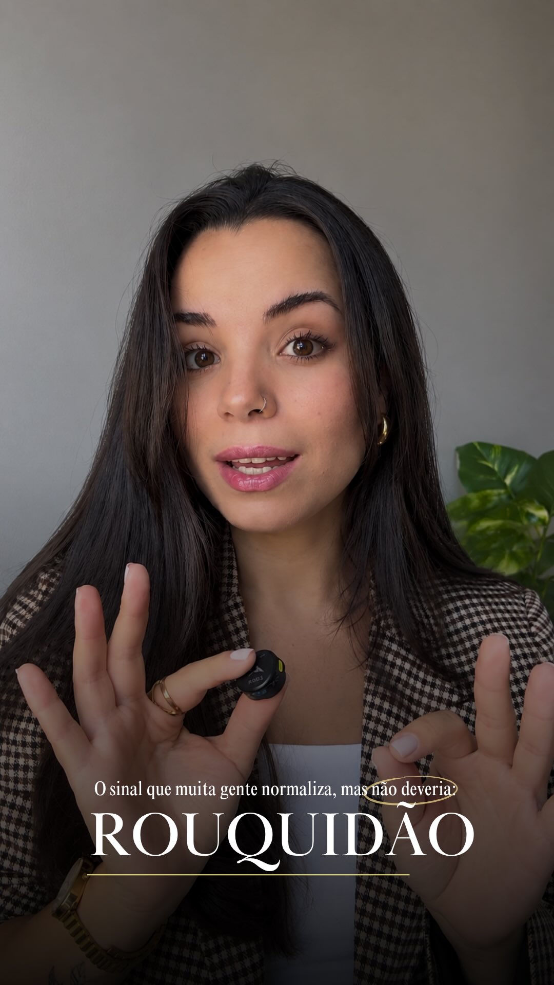 Publicação 1 de Jéssica Sollyrian no Instagram