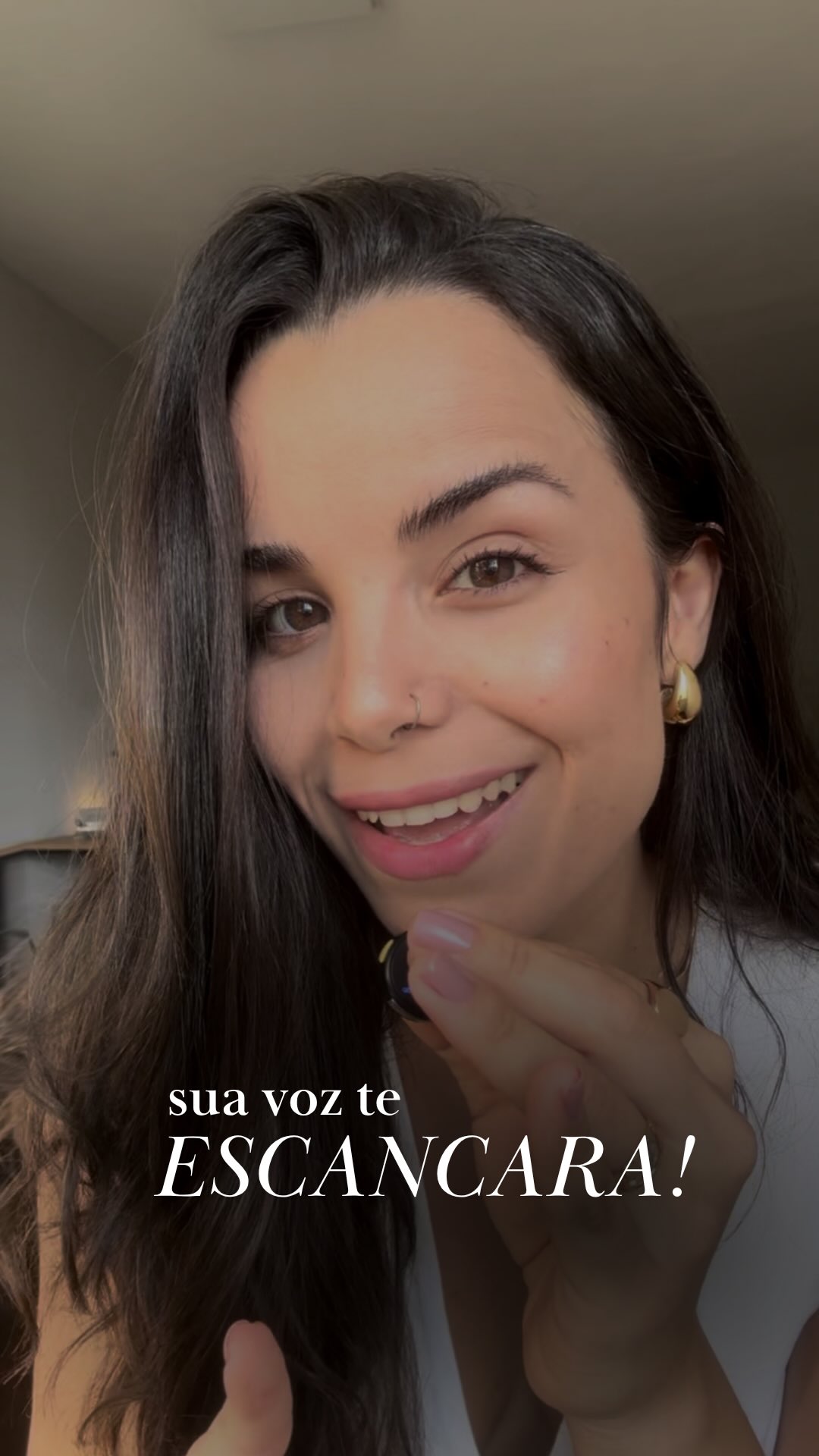Publicação 3 de Jéssica Sollyrian no Instagram